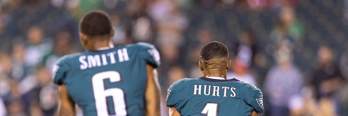 RhoadesGang77's profile banner image