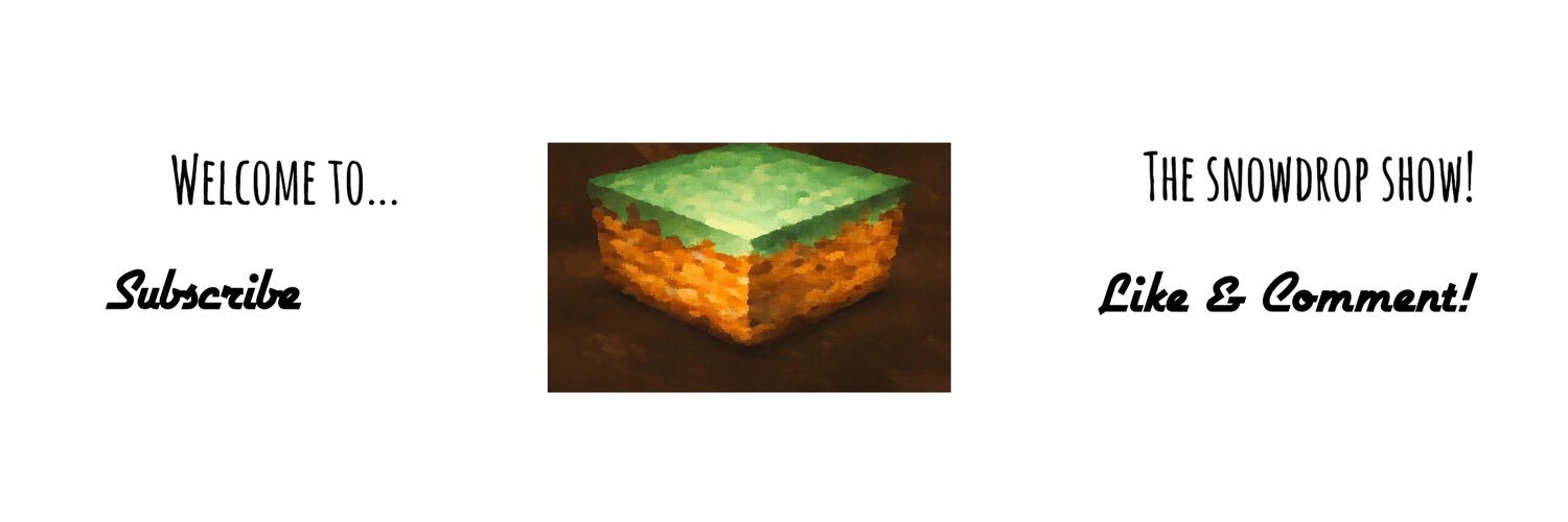 NeaveLambson's profile banner image