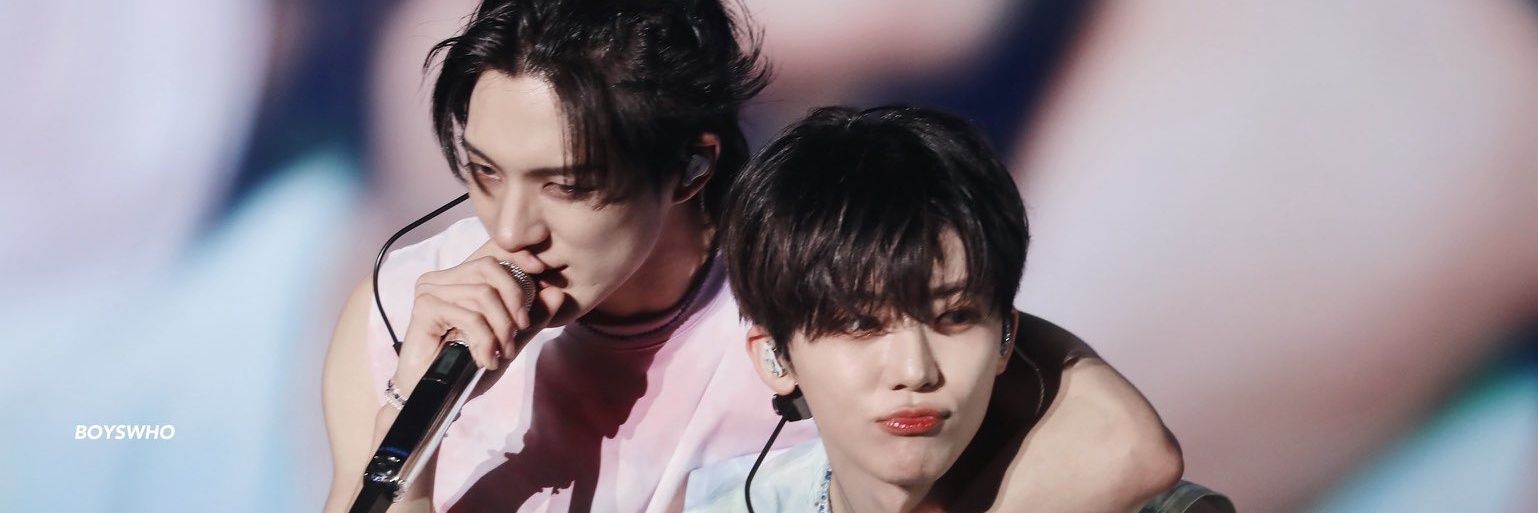19thth_lee's profile banner image