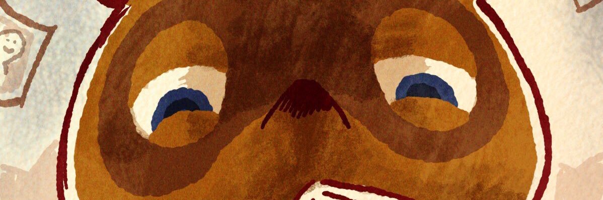 graciastrike's profile banner image