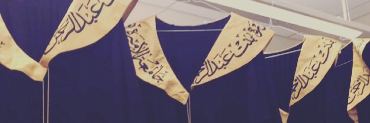 aiooosh12's profile banner image