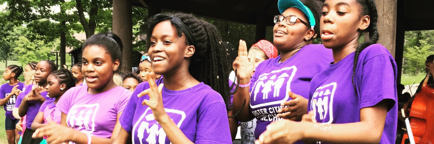 SCGirlchoir's profile banner image