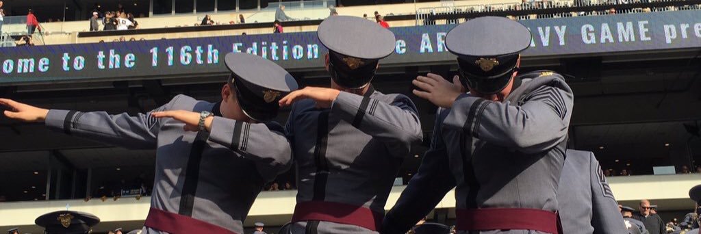 JBoogieRIS24's profile banner image