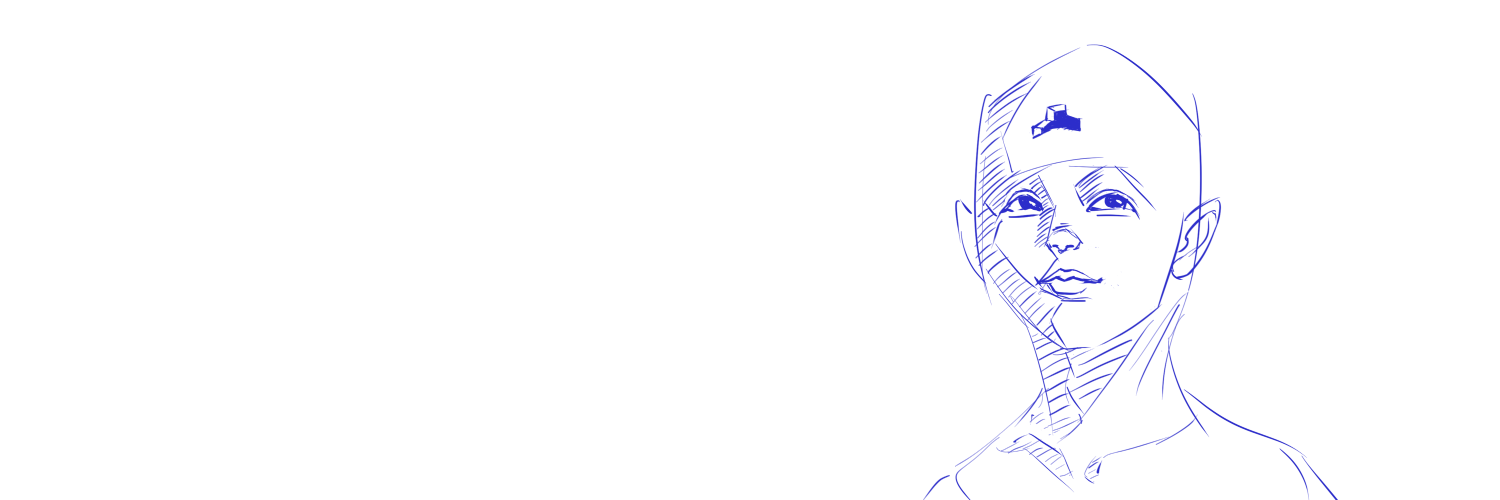 mittimitw's profile banner image