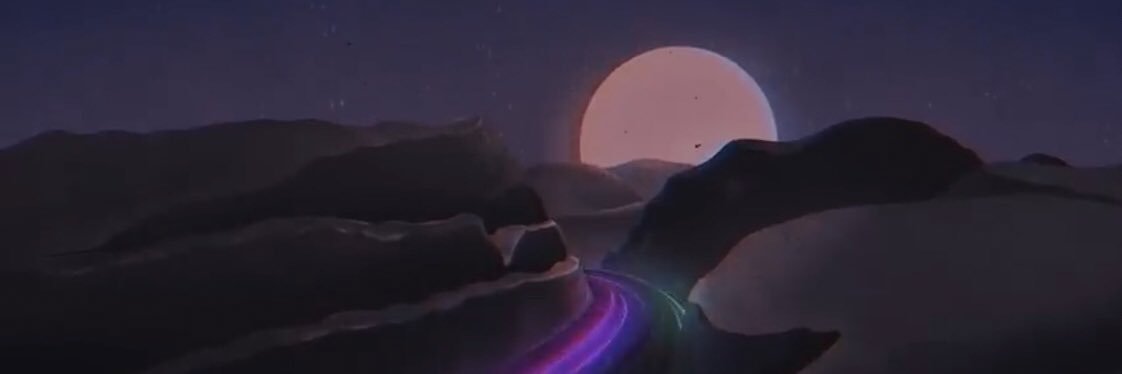 Apy_61's profile banner image