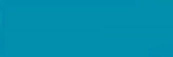 Dave_UEMC's profile banner image