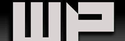 WRibla's profile banner image