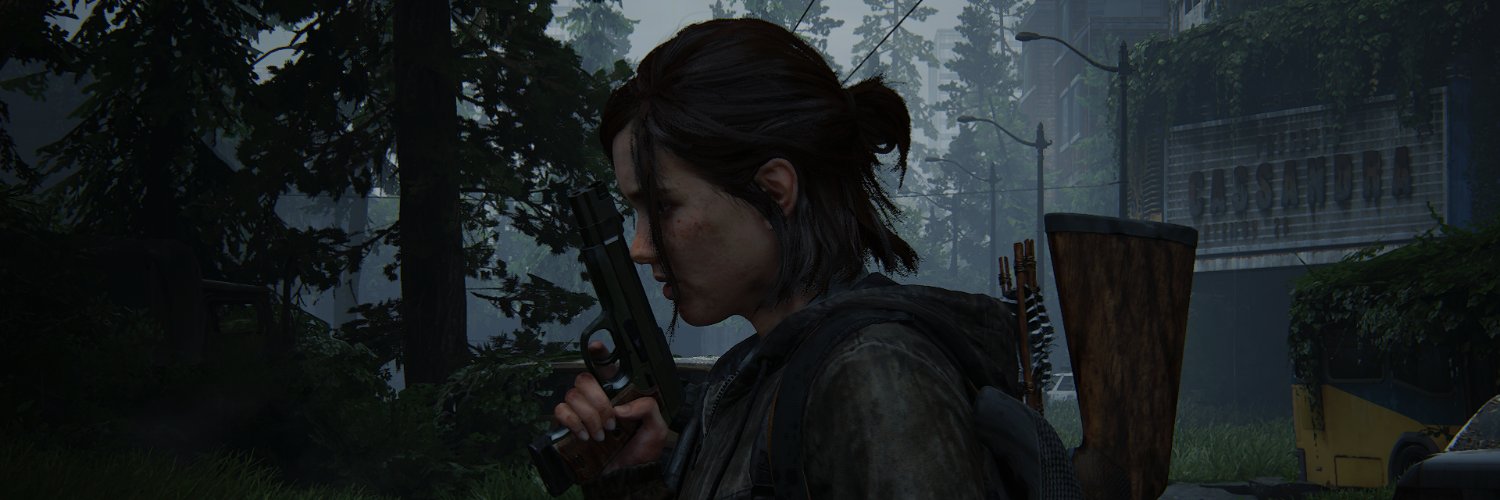Trevis_Matt's profile banner image