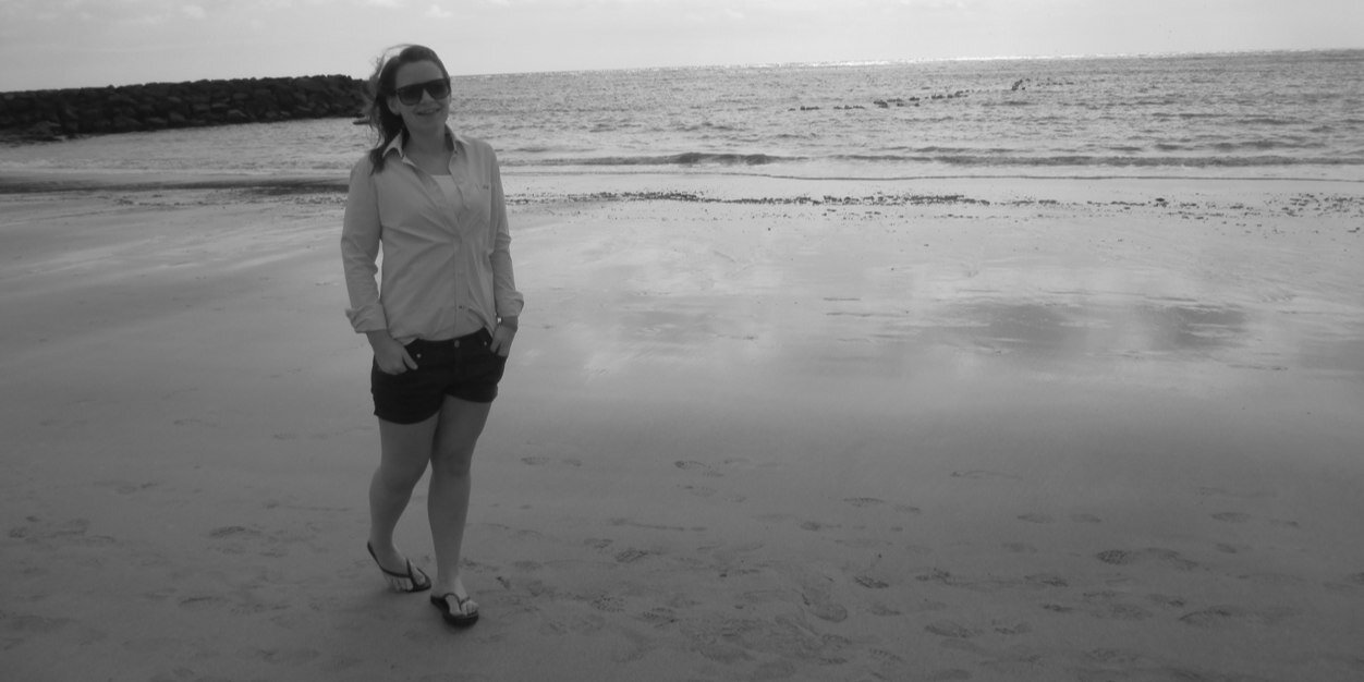 MillyScottPT's profile banner image