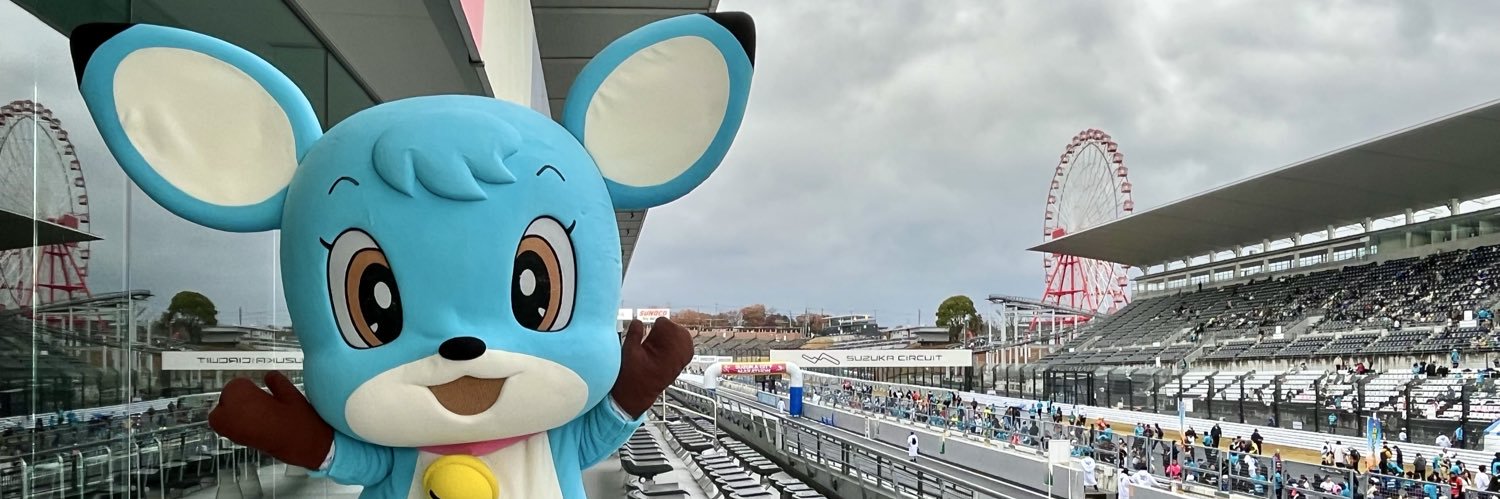 funamaryoko's profile banner image