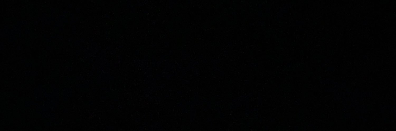devsouthery's profile banner image