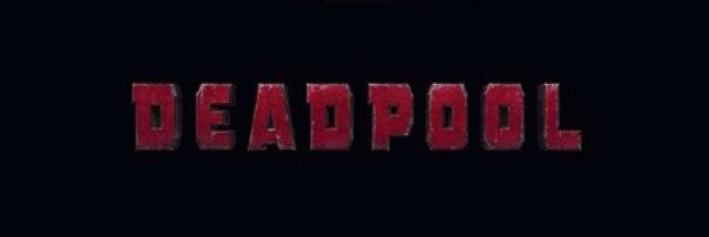 ajaxsteeth's profile banner image