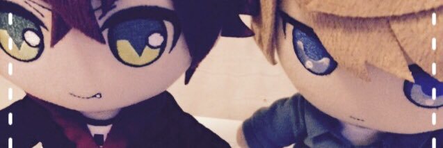 yyyyy_ua's profile banner image