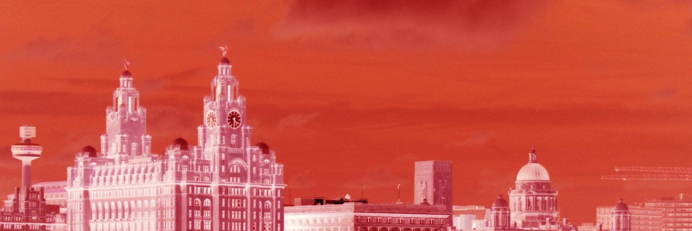 suttoner1's profile banner image