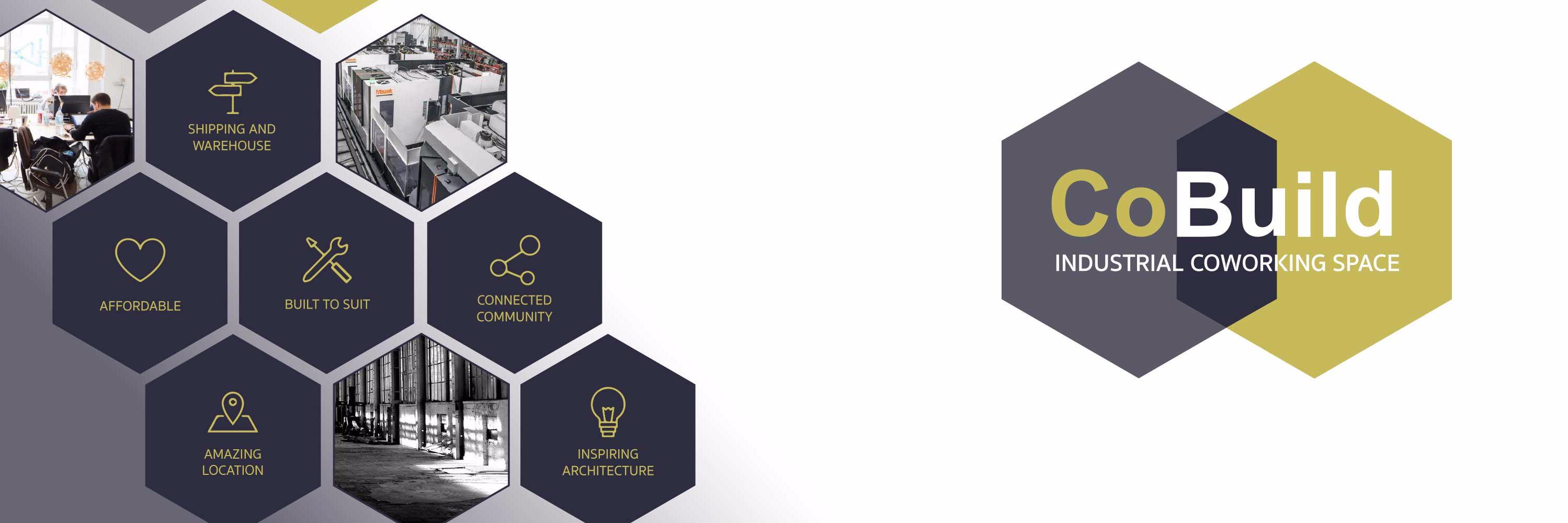 CoBuild Hamilton banner