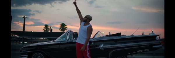 nixas68 Profile Banner