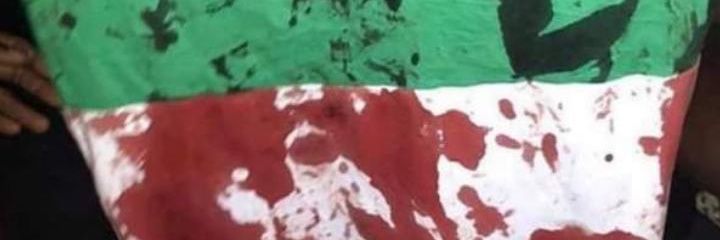 agodelade's profile banner image