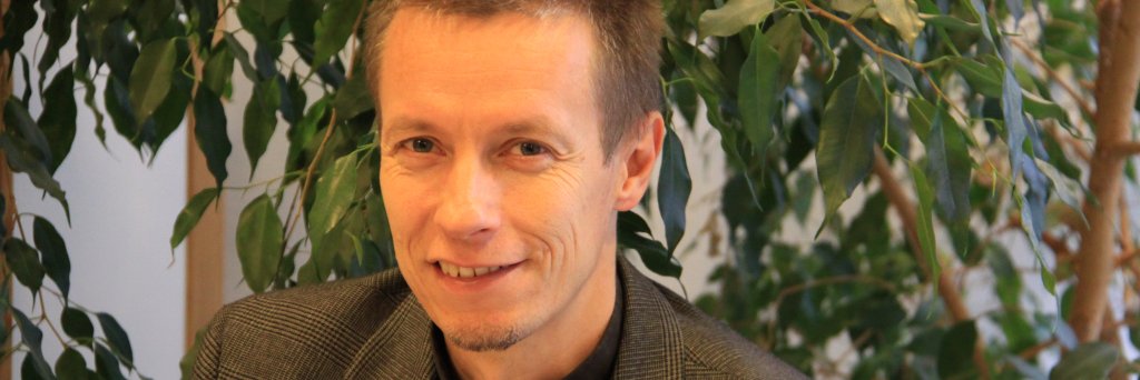 VAuvinen's profile banner image