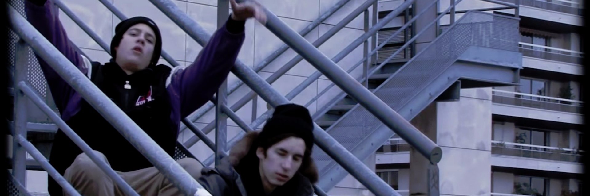 VincentLeGlan's profile banner image