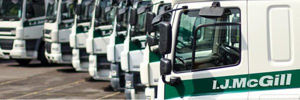 IJMcGill Profile Banner