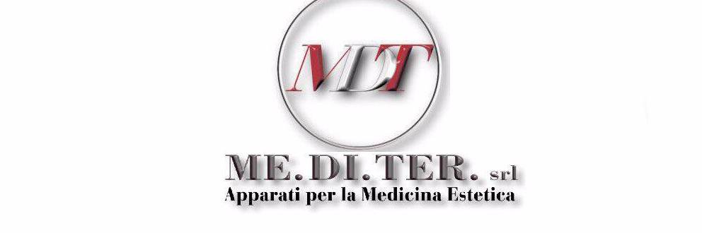 mediterroma's profile banner image