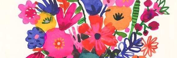 jessfrankson's profile banner image