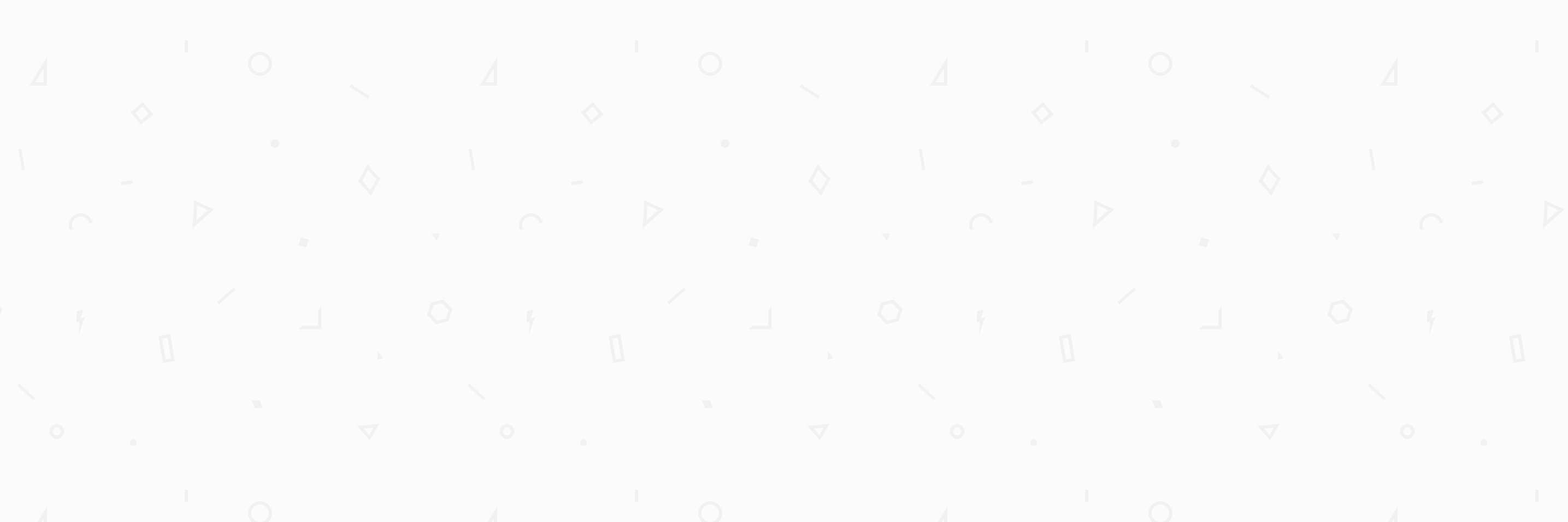 Baby's Choice banner