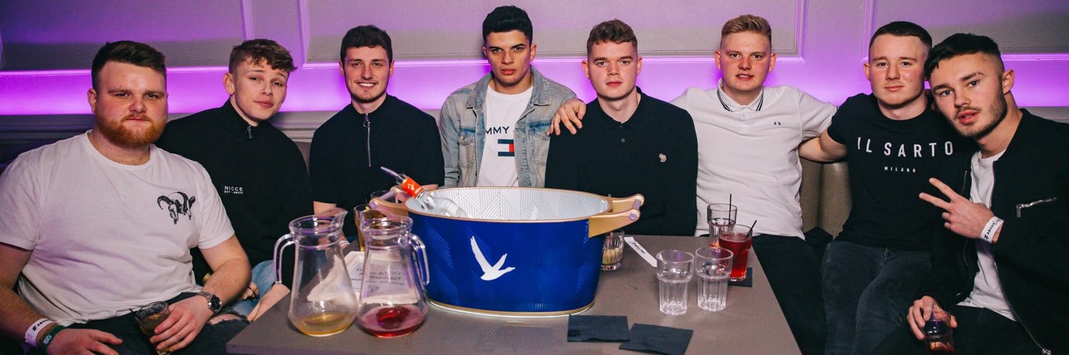 benaaashton's profile banner image