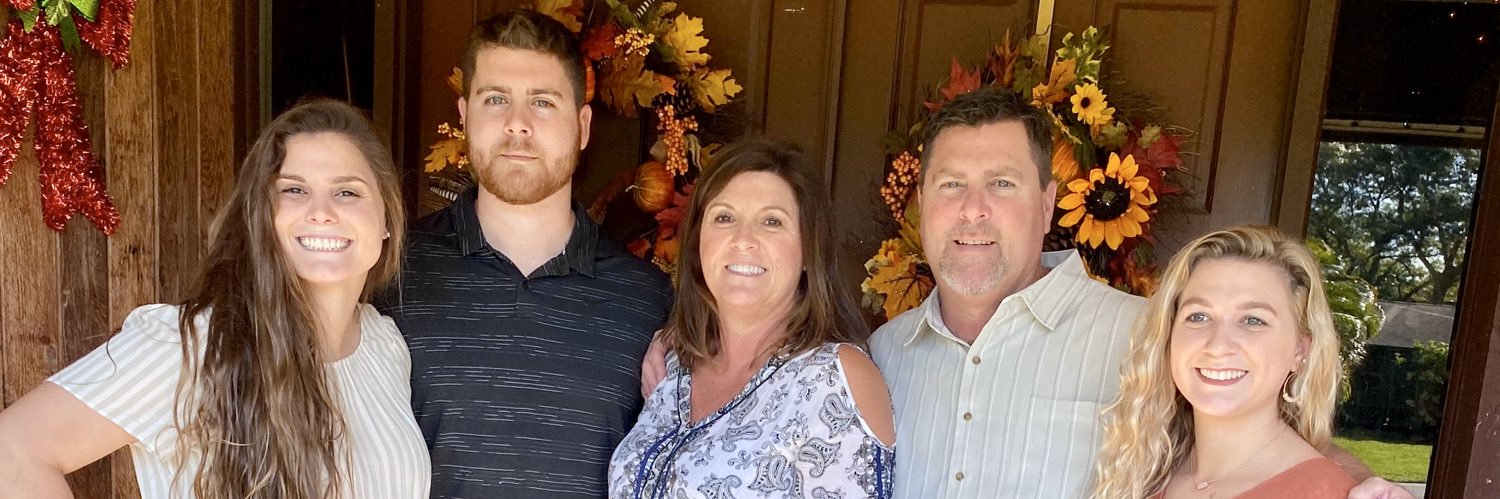 timpetree's profile banner image