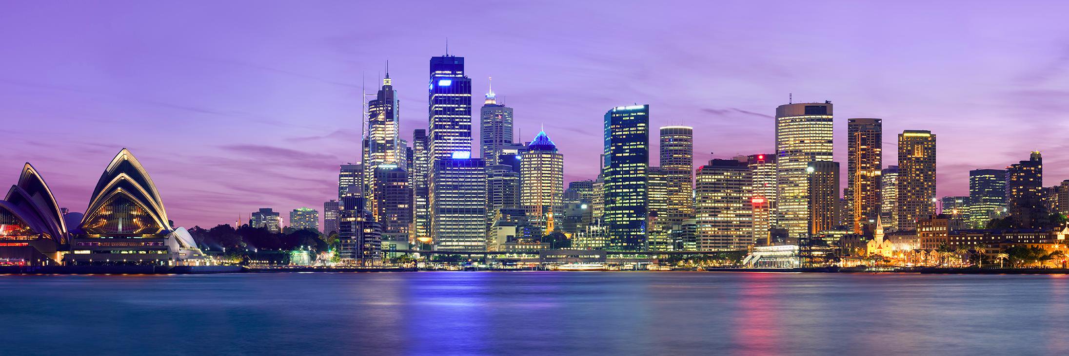 SteveBinghamAus's profile banner image