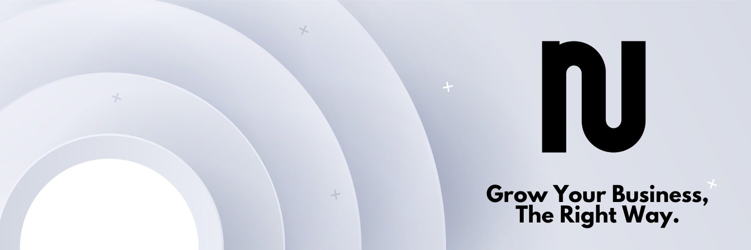 nickzmina's profile banner image