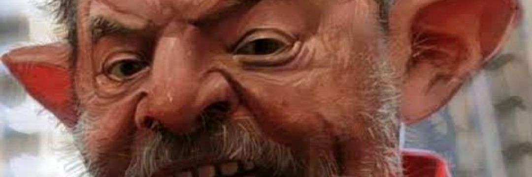 lordbeowlf's profile banner image