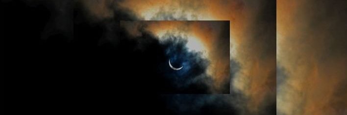 CoxStan's profile banner image