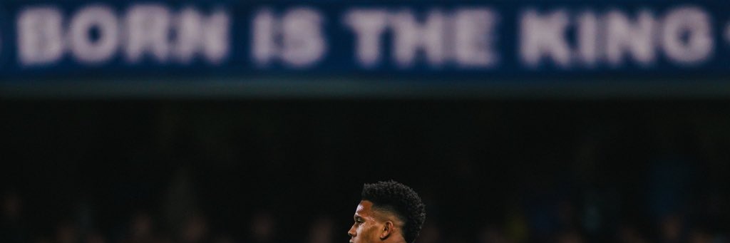 LMurisi's profile banner image