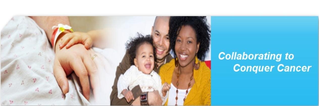 CChangetogether's profile banner image