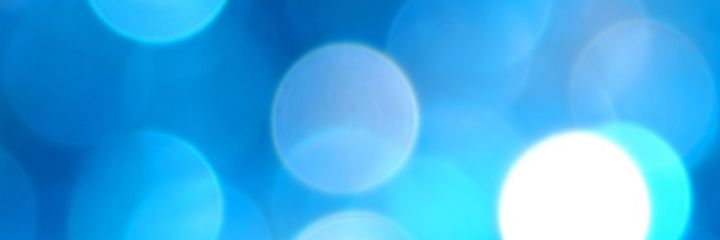 frasermya436's profile banner image