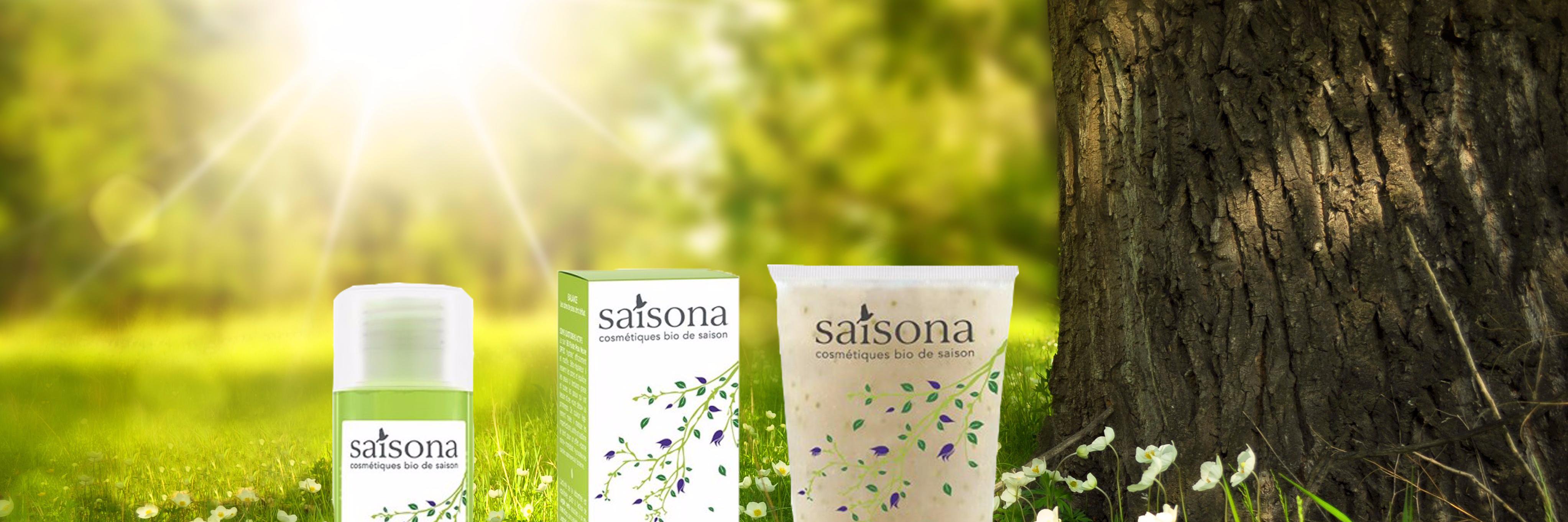 SaisonaF's profile banner image