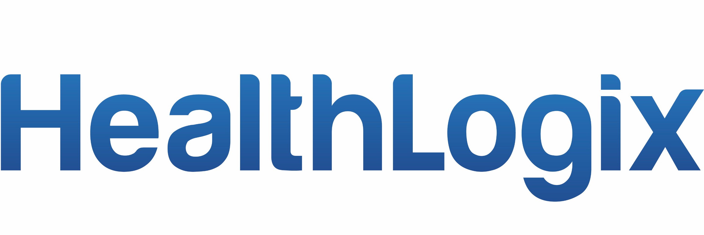 HealthLogix's profile banner image