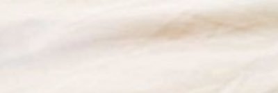 skylightsirwin's profile banner image