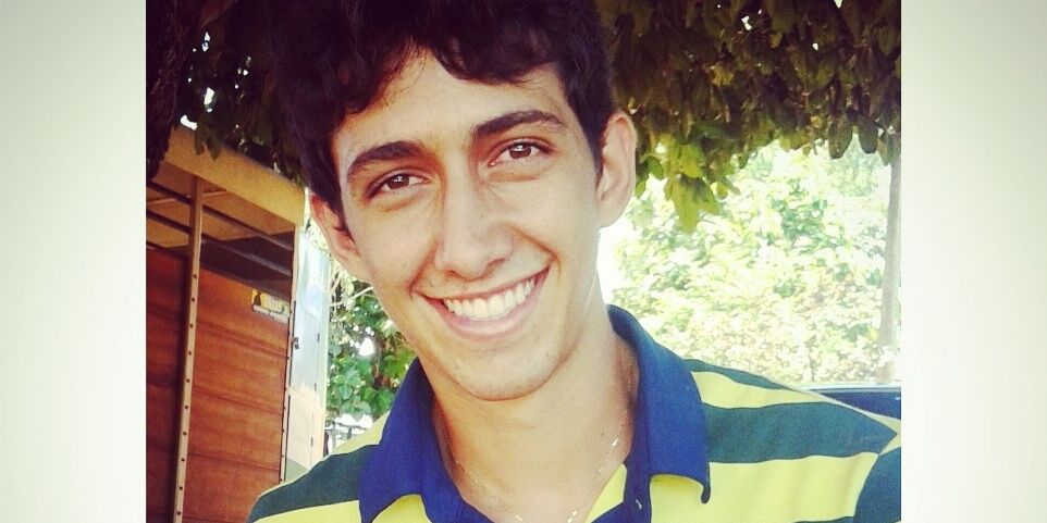 FernandoAquin30's profile banner image