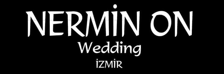 NERMiNON's profile banner image