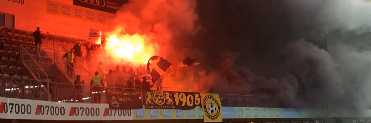 Frivooll's profile banner image