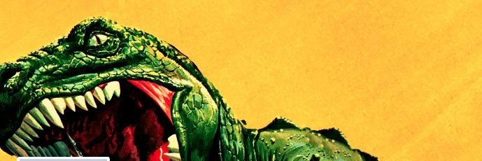 SarahIt058's profile banner image