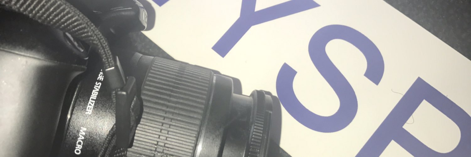 PhotosBySnoop's profile banner image