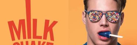 mattfansphils's profile banner image