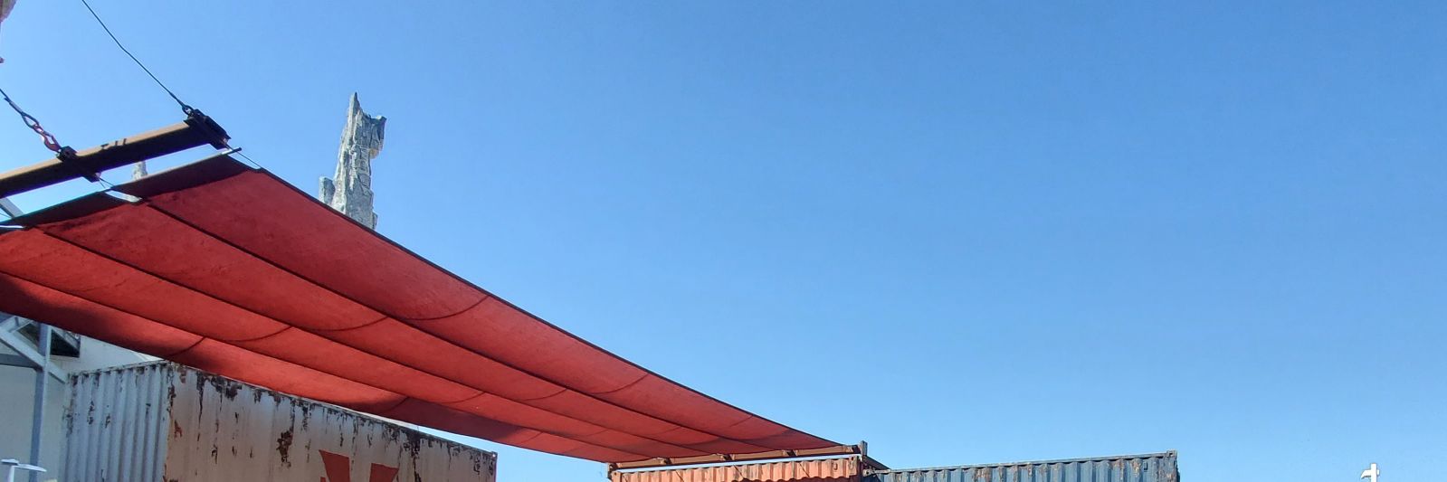 MichaGirls's profile banner image