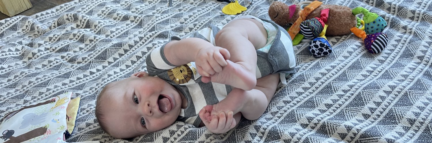 stufhannahdoes's profile banner image