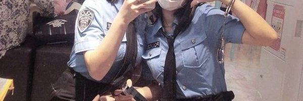 tkwin55's profile banner image