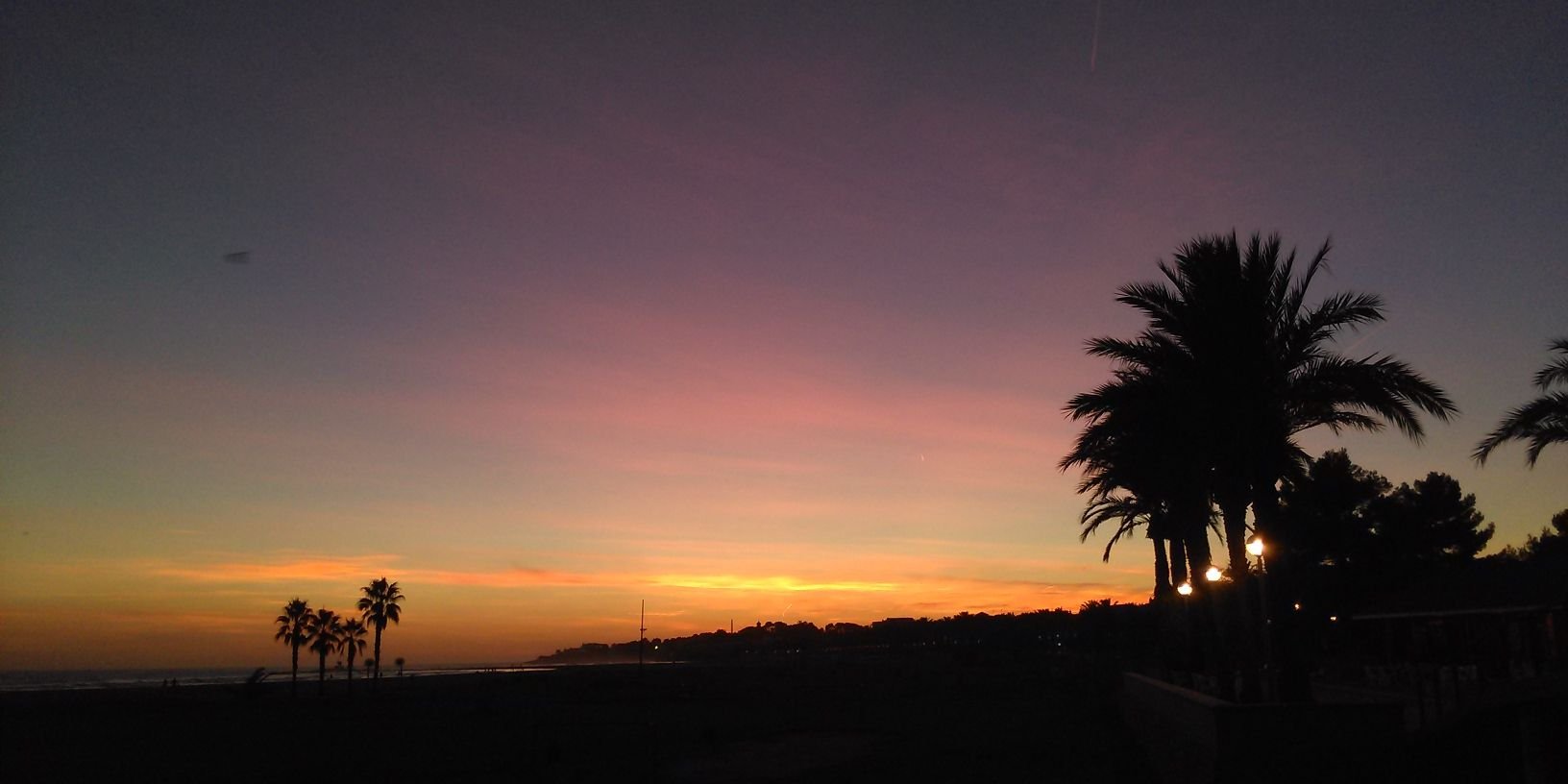 Lluís Capdevila banner