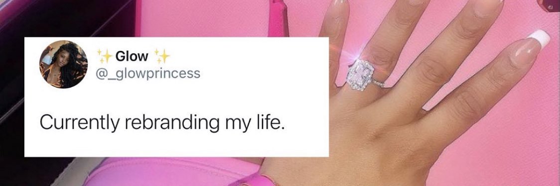 dianaaminaa's profile banner image